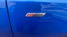 Ford Focus 1.0 EcoBoost Hybrid mHEV 125 ST-Line X Edition 5dr Petrol Hatchback